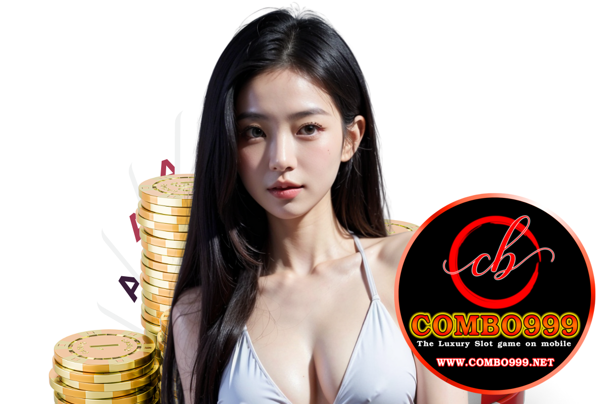combo999 customer