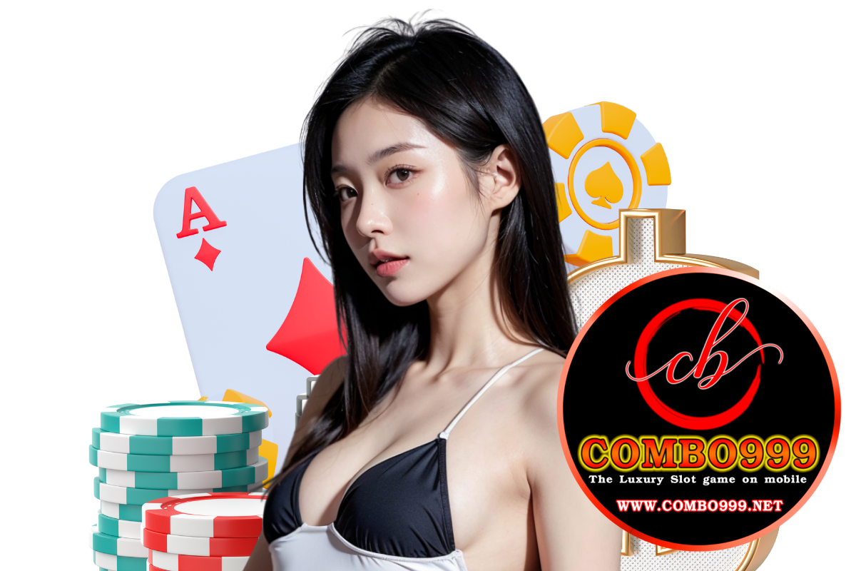 combo999 slot