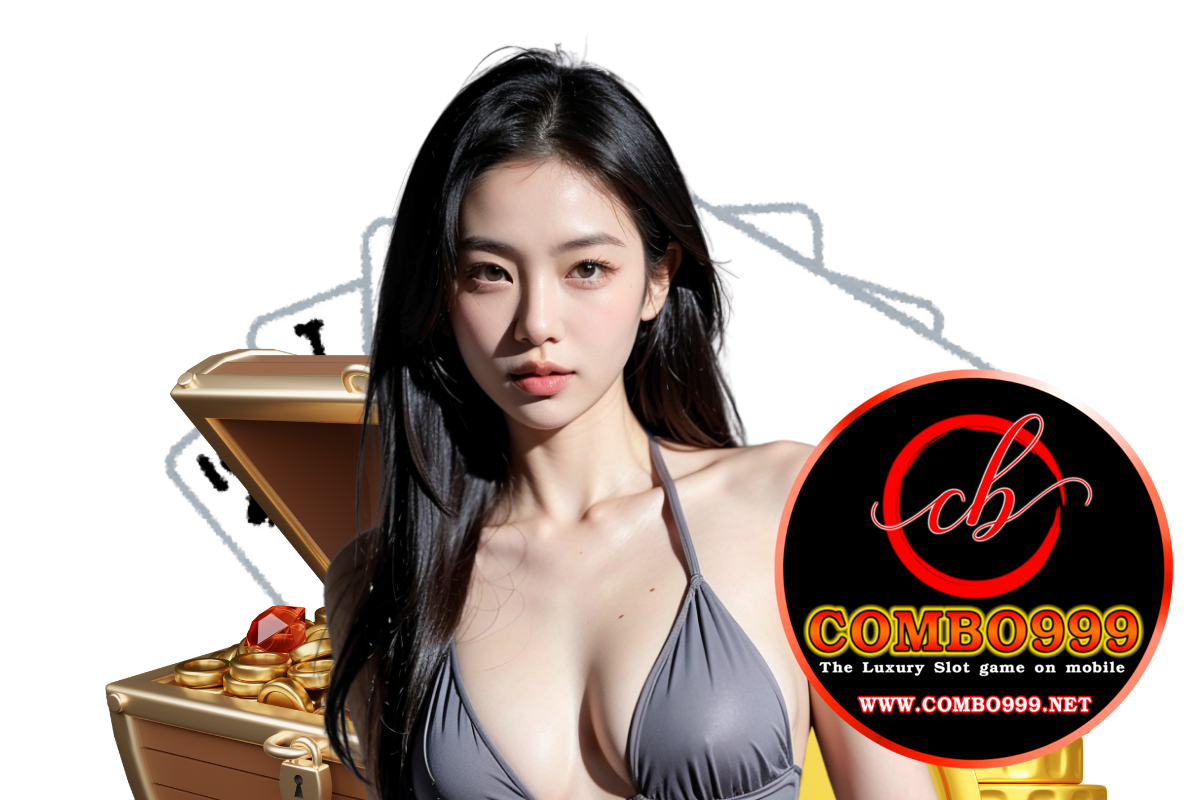 combo999 สมัคร