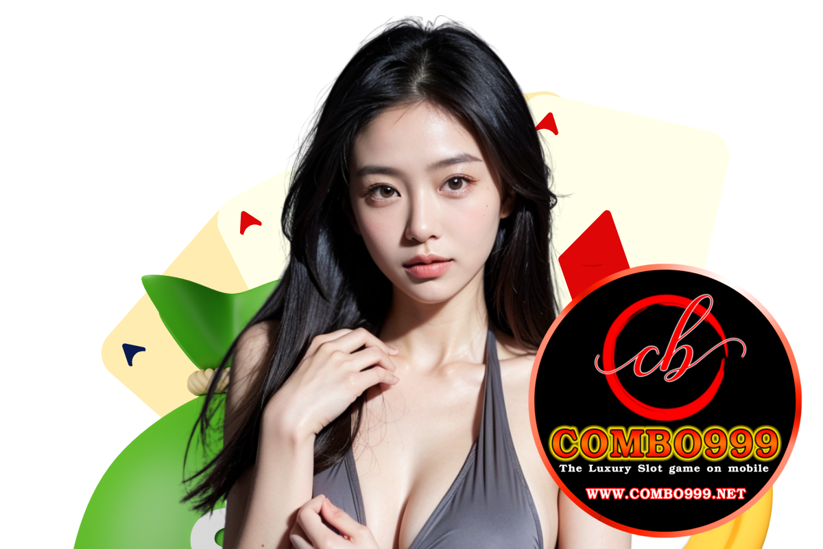 combo999 แจกเครดิตฟรี
